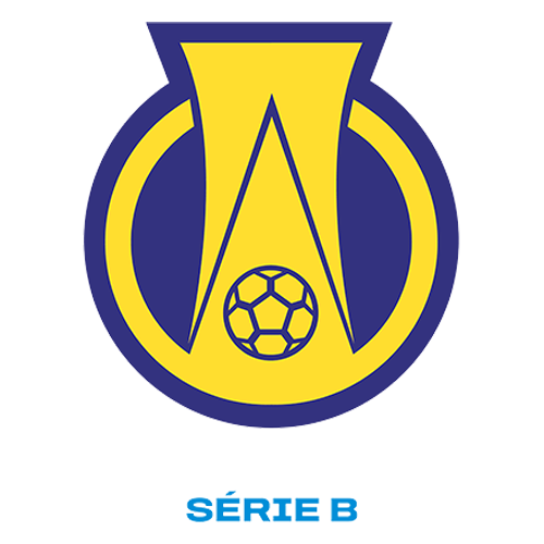 Brazil Serie B