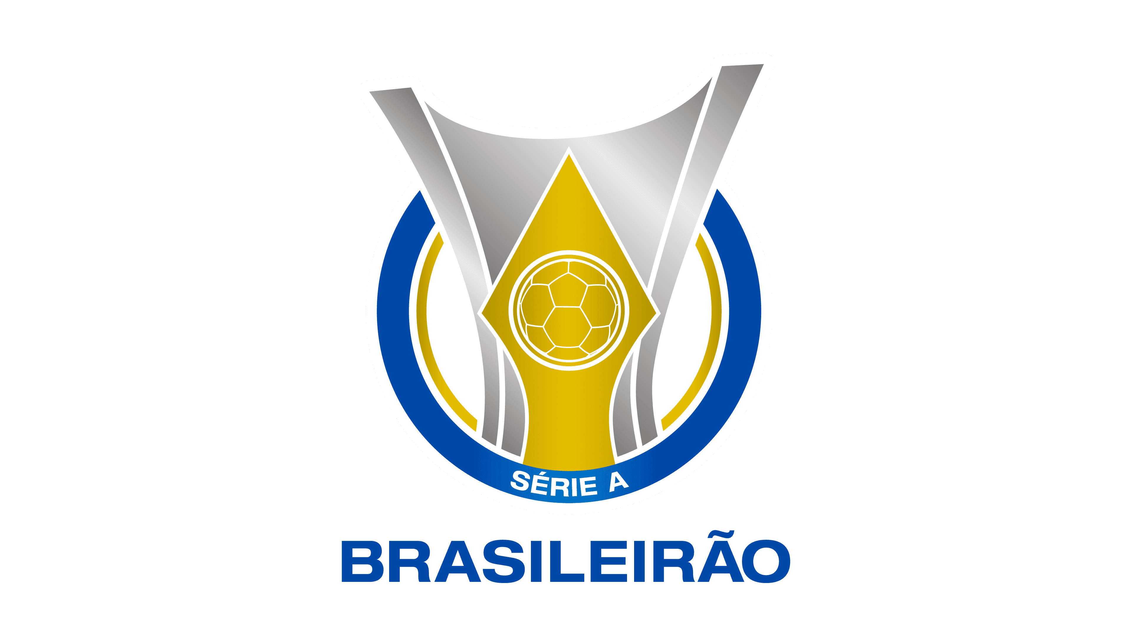 Brazil Serie A